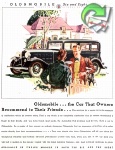 Oldsmobile 1932 764.jpg